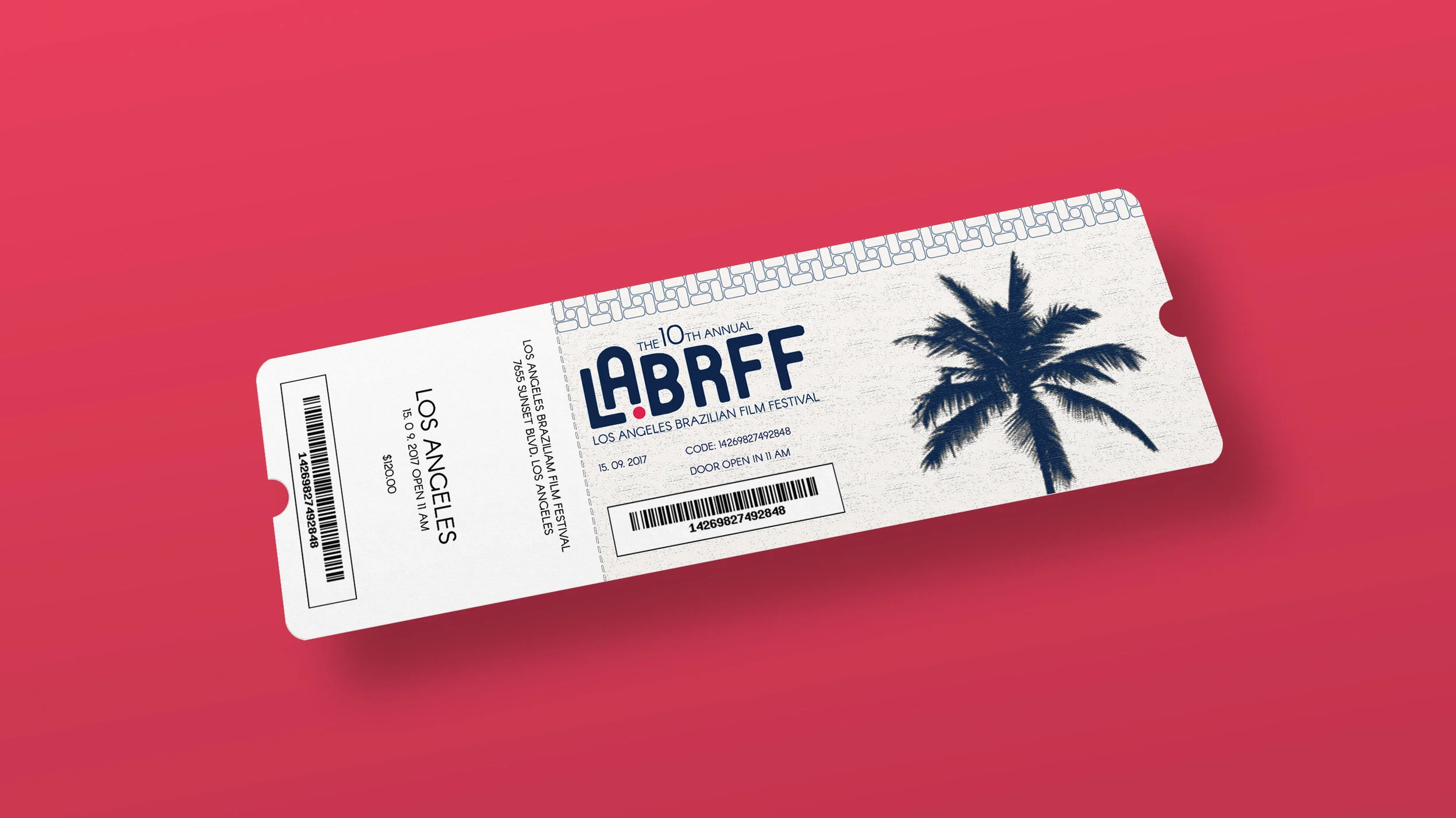 TicketMOCKUP.jpg