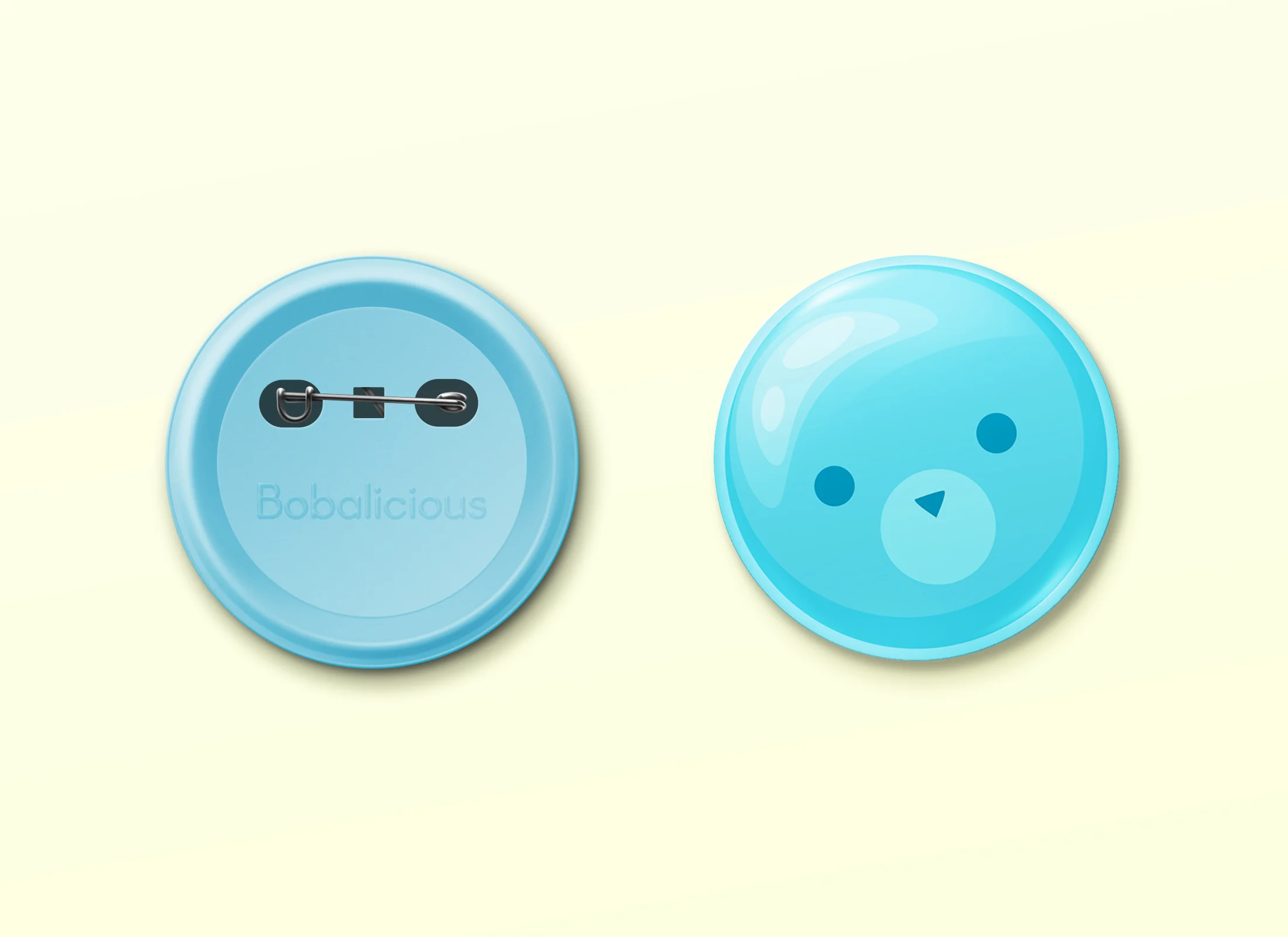 Pin Button Badge Mock-Up.jpg