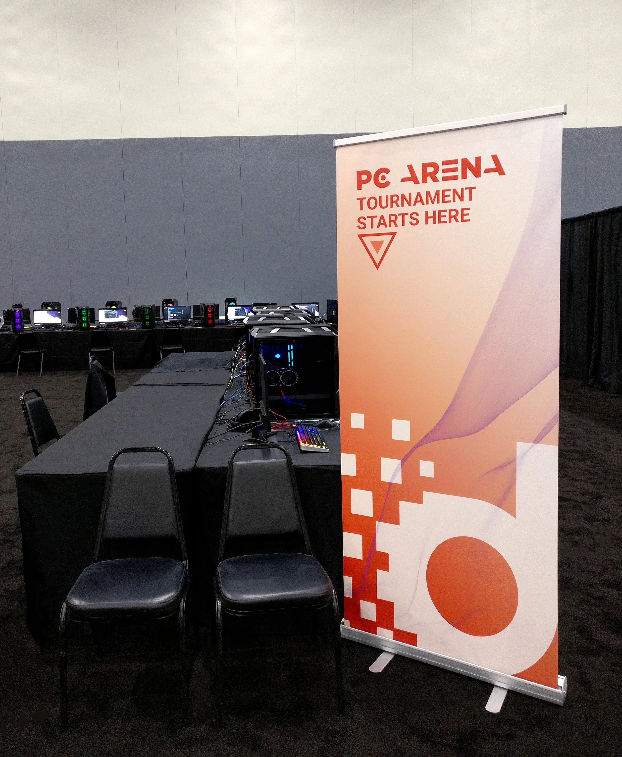 PC Arena T Popup Banner.jpg