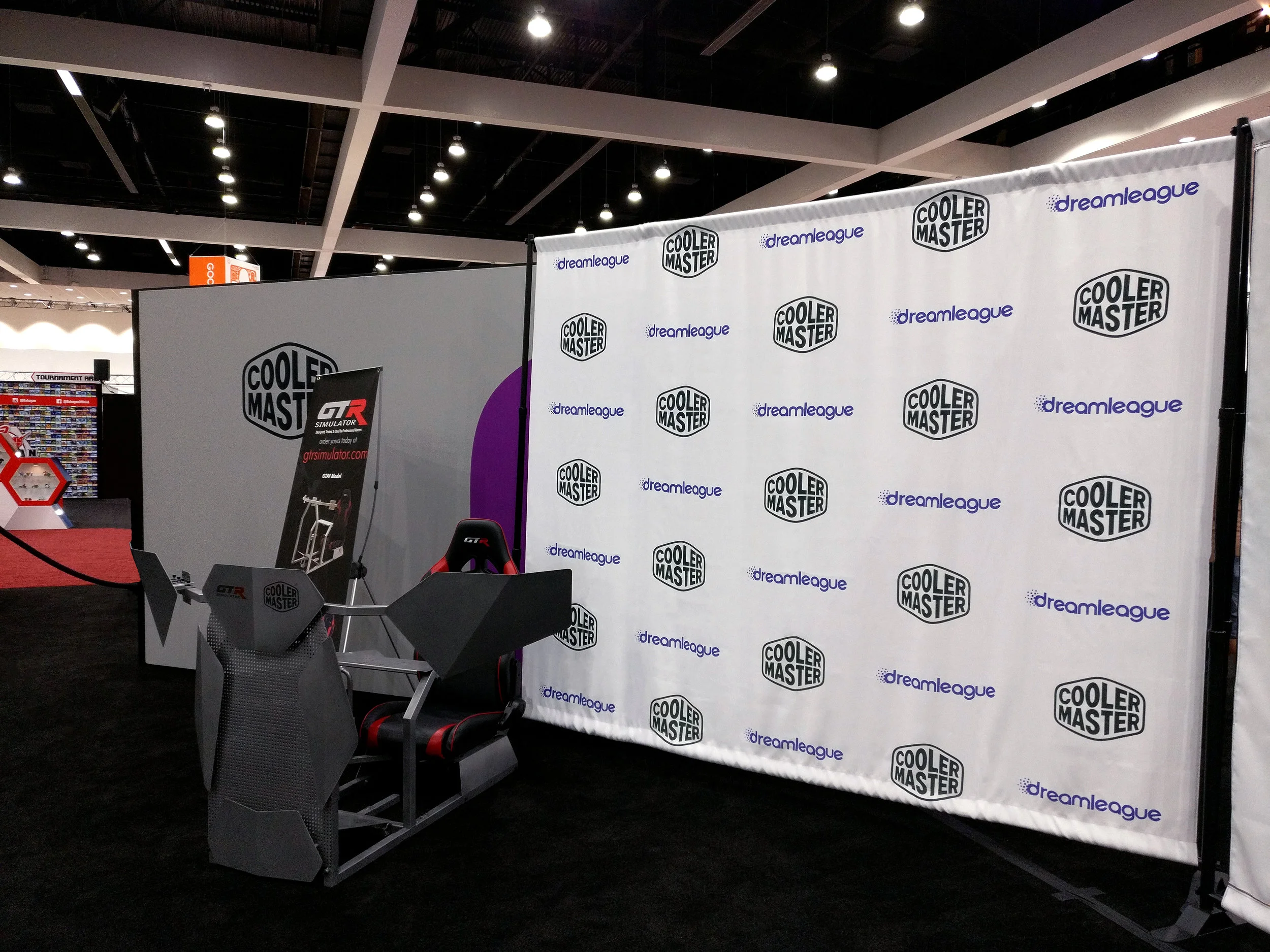 Dreamleague Backdrop.jpg