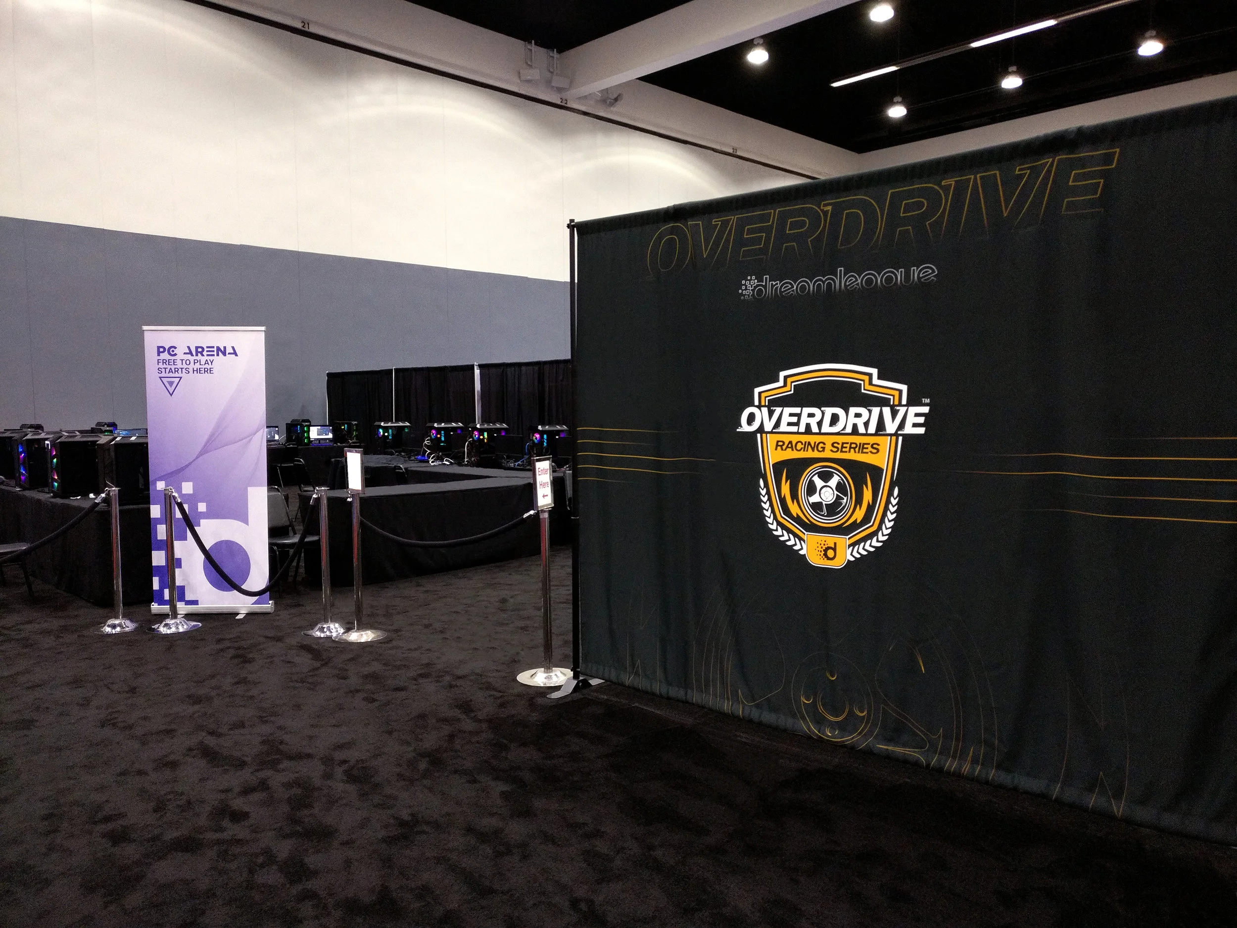 OD Racing Big Banner.jpg