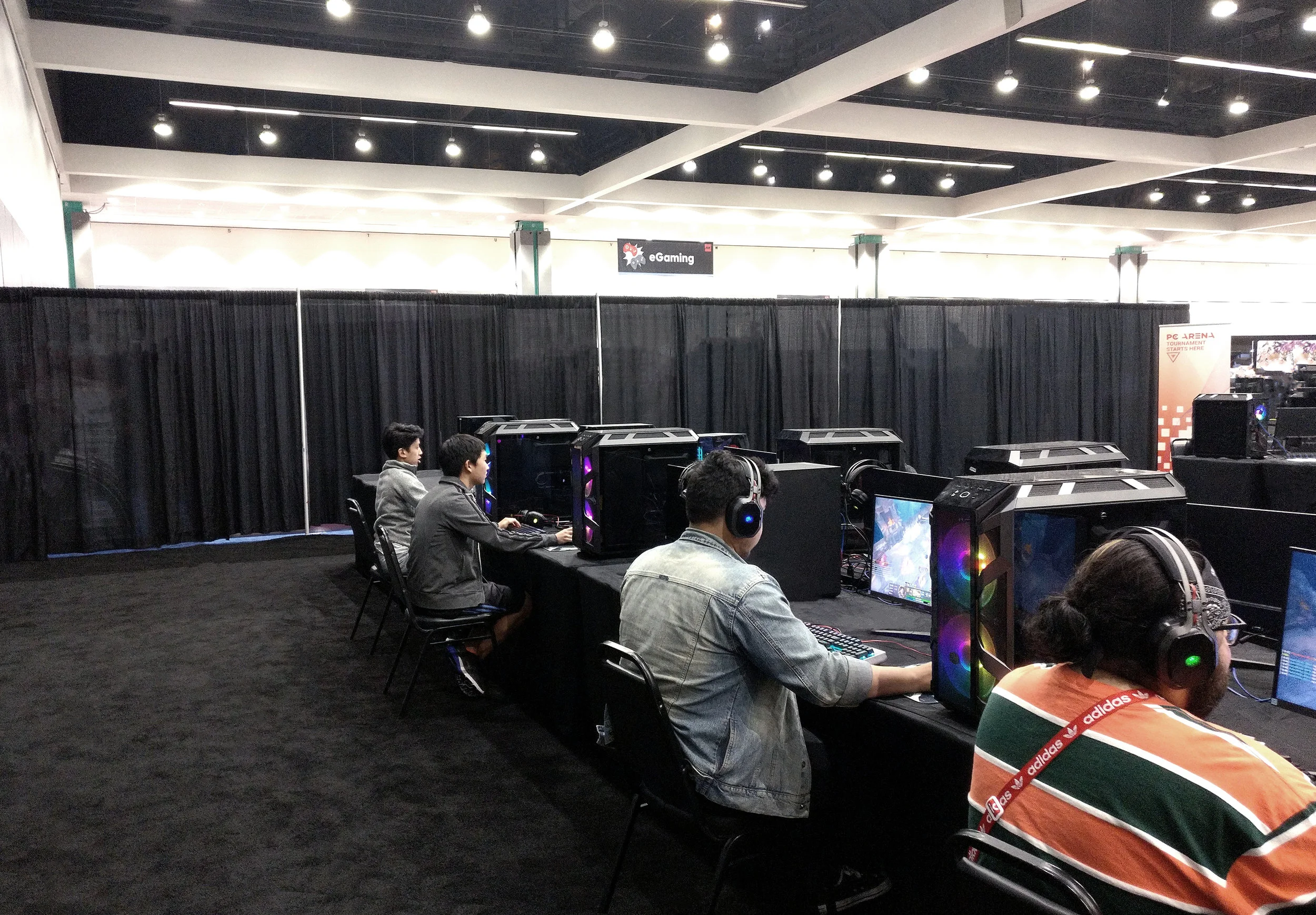 PC Arena People 2.jpg