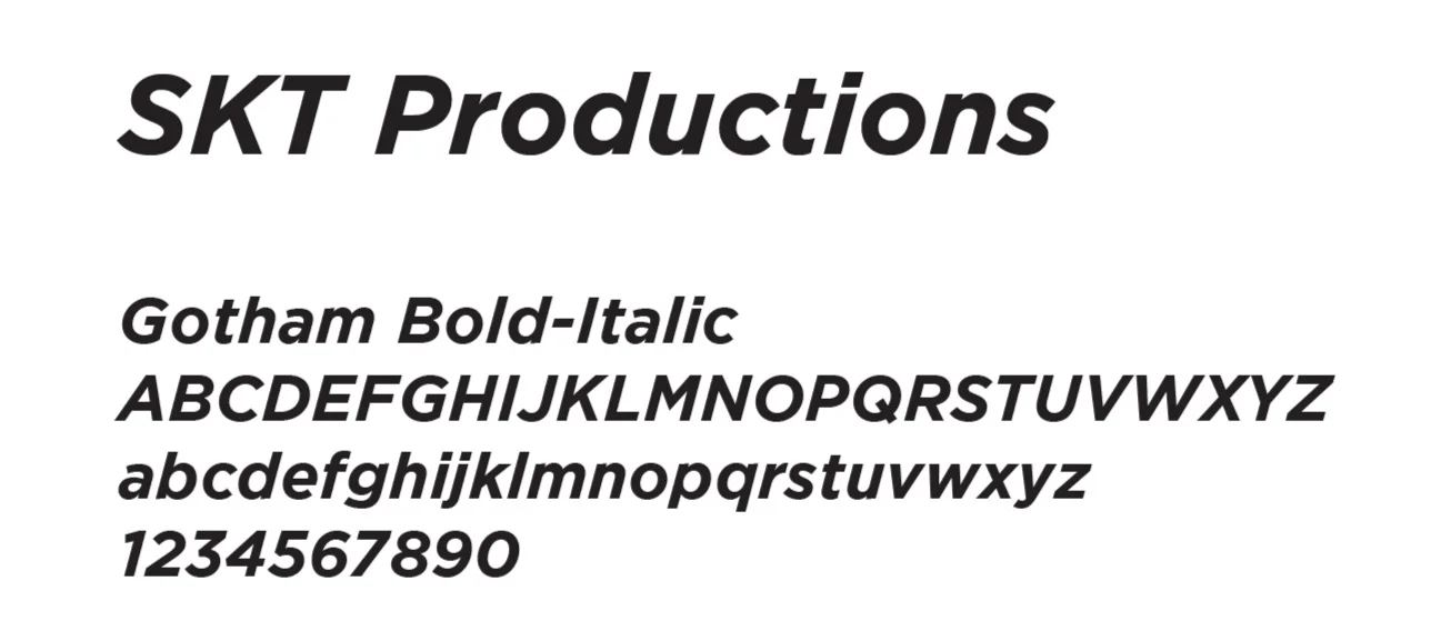 Silla+the+Killa+Typography-03.jpg