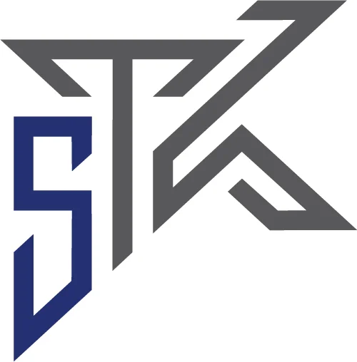 Silla Logo Color.jpg