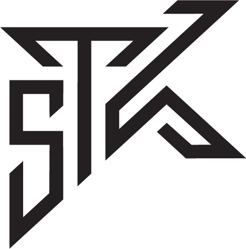 Silla Logo B&W.jpg