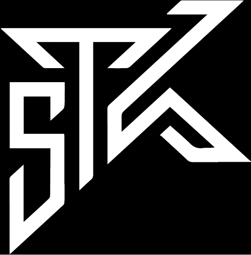 Silla Logo B.jpg