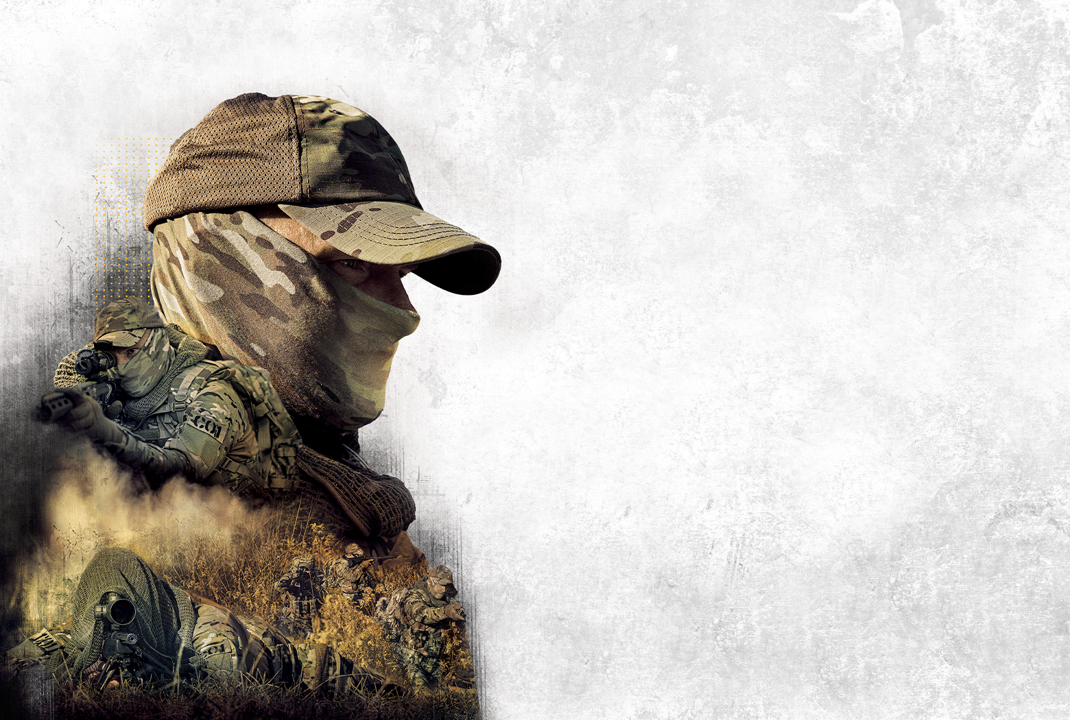 Layer 1-Condor Web Banner_1.gif