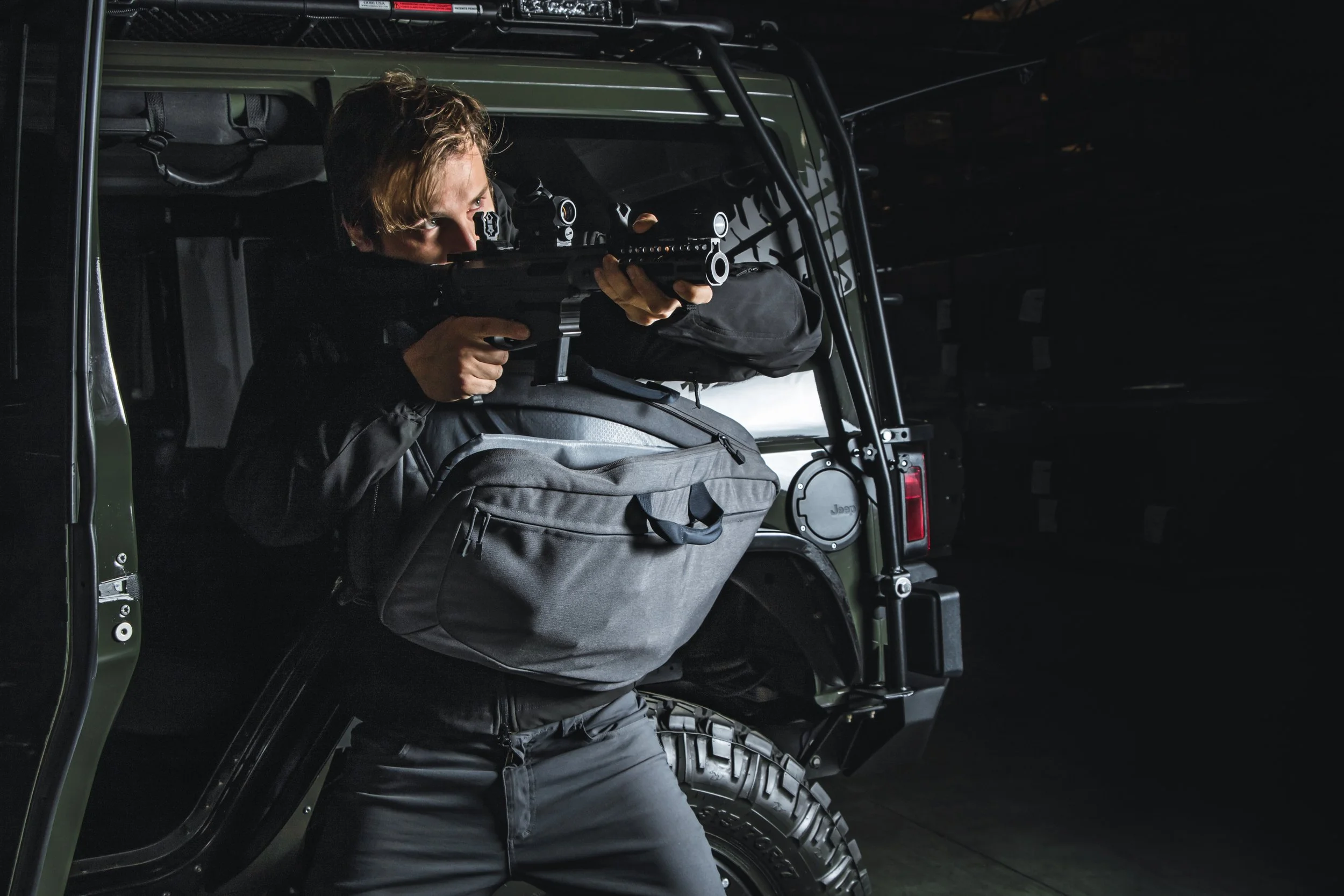 26 Dispatch Take Down Case.jpg