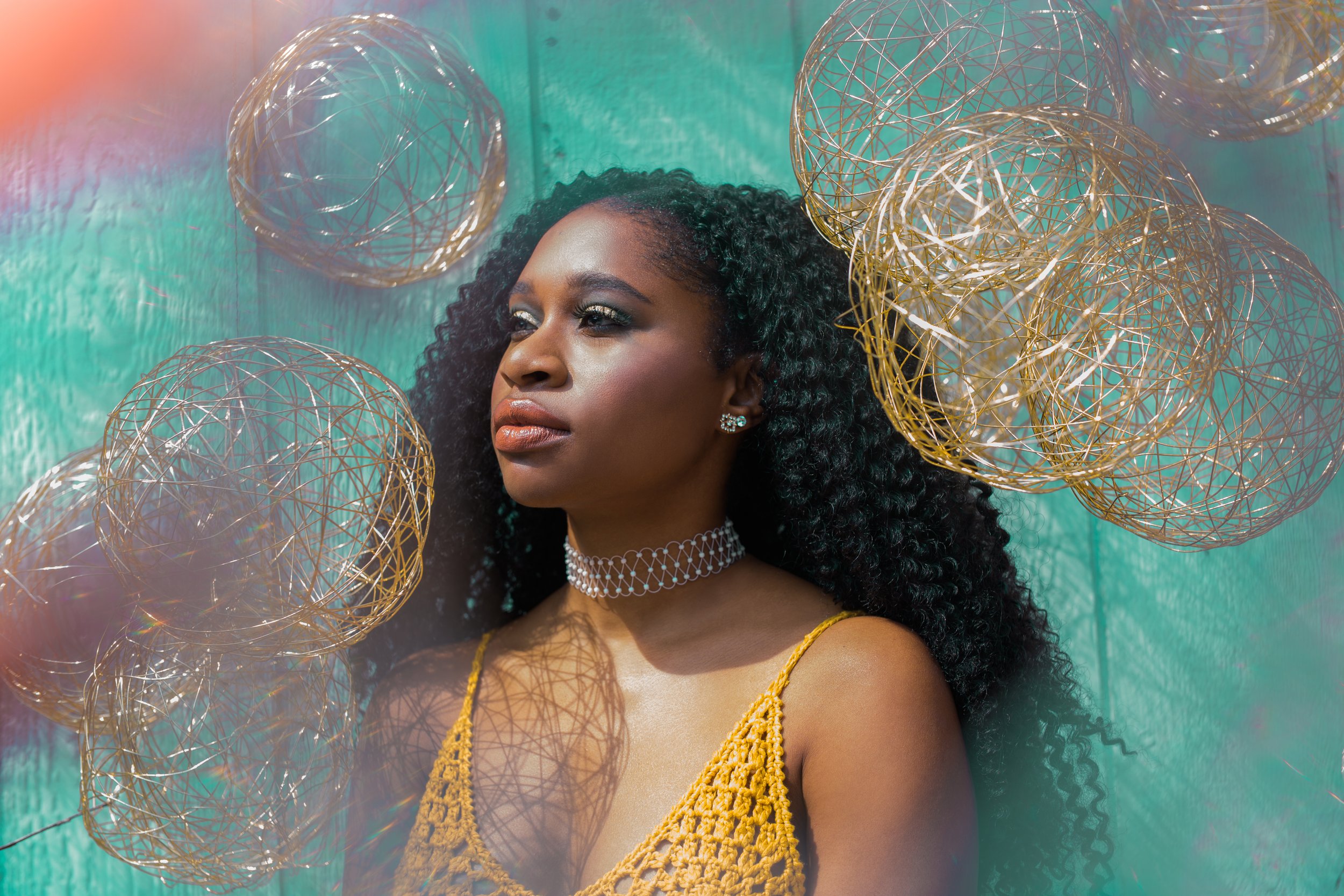 Zaneta Cage of Gold Cover.jpg