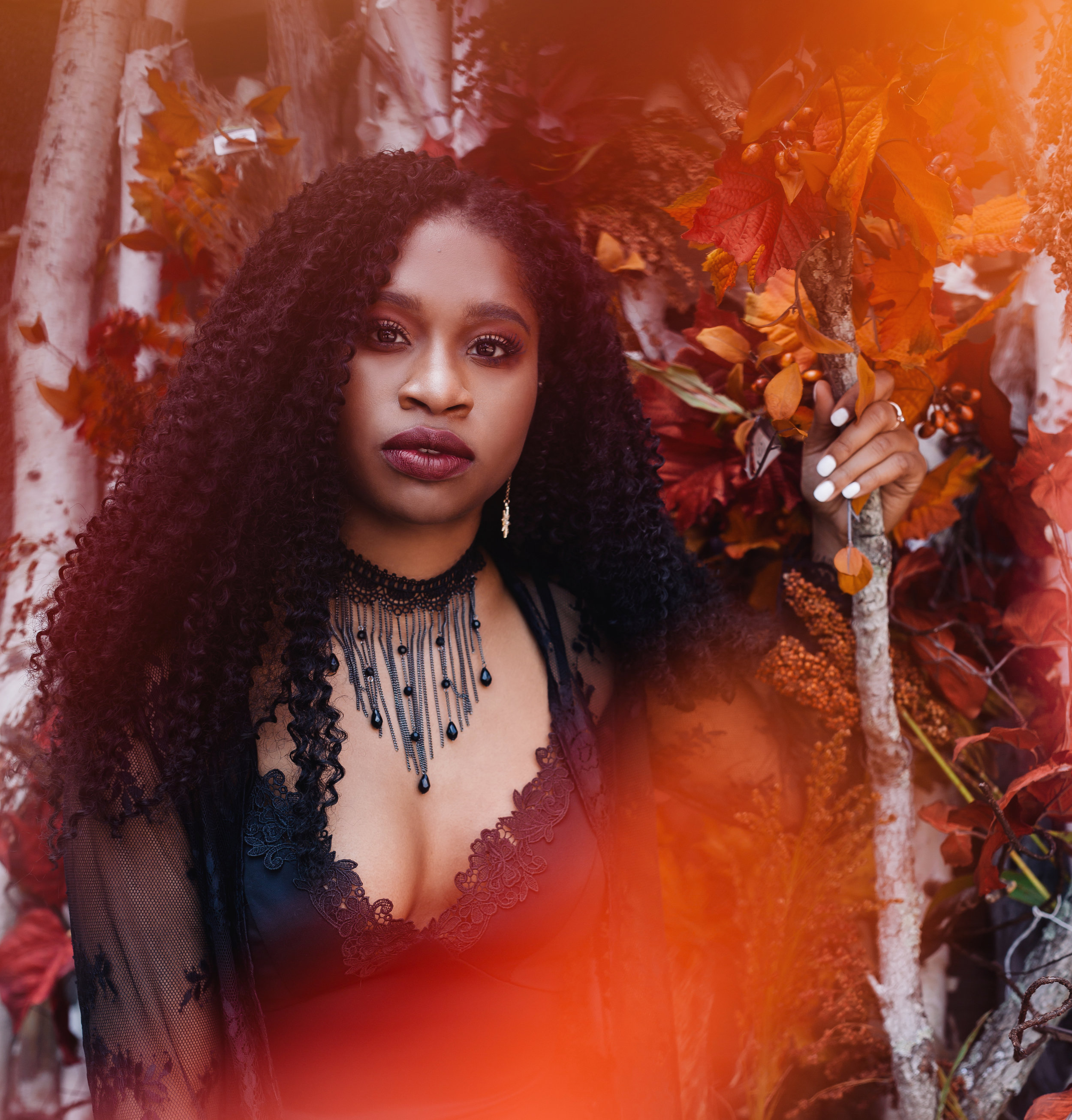 Zaneta-Grant-Orange-Trees-1.jpg