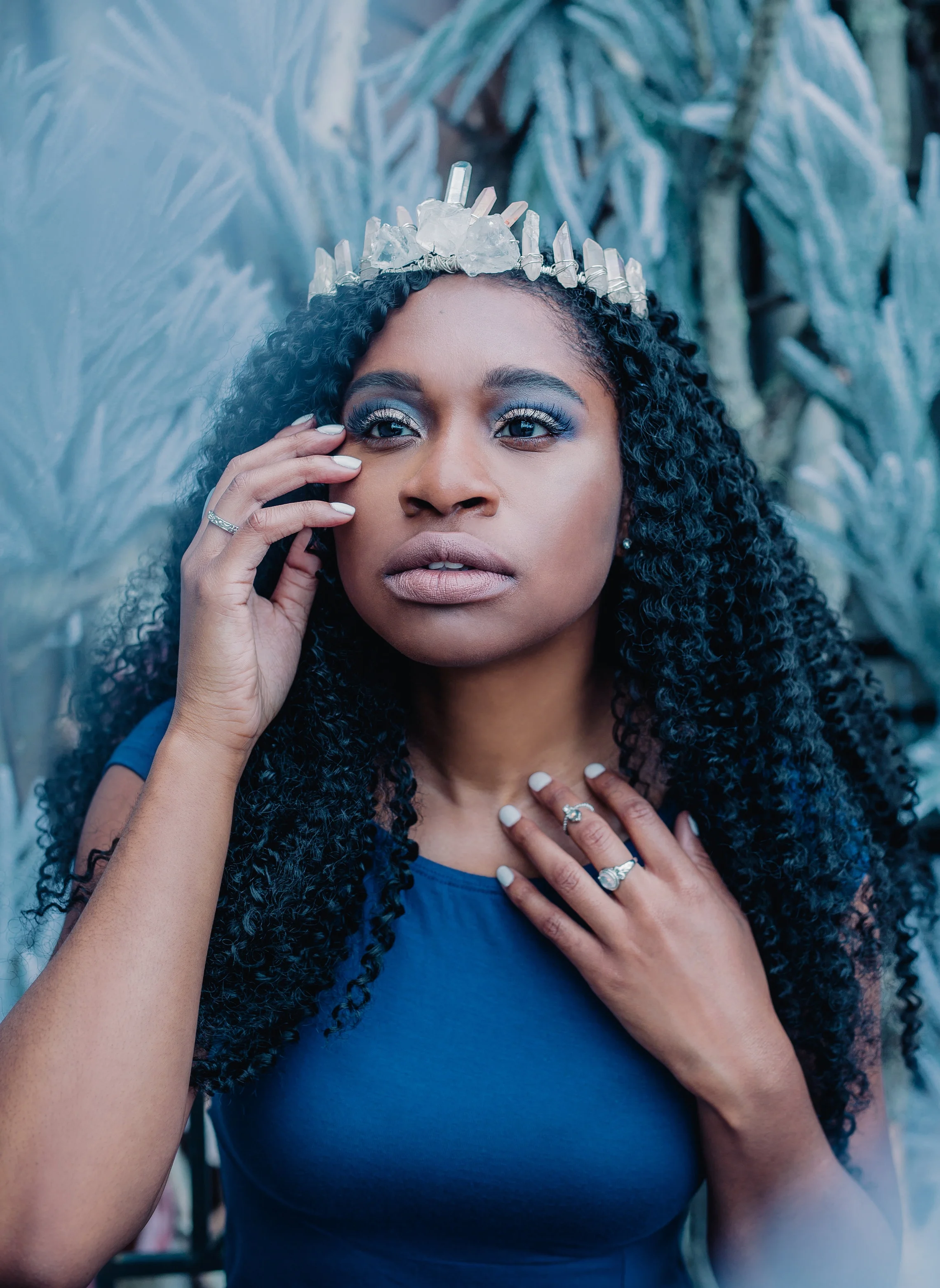 Zaneta_Grant_Sanity_Single_3.jpg
