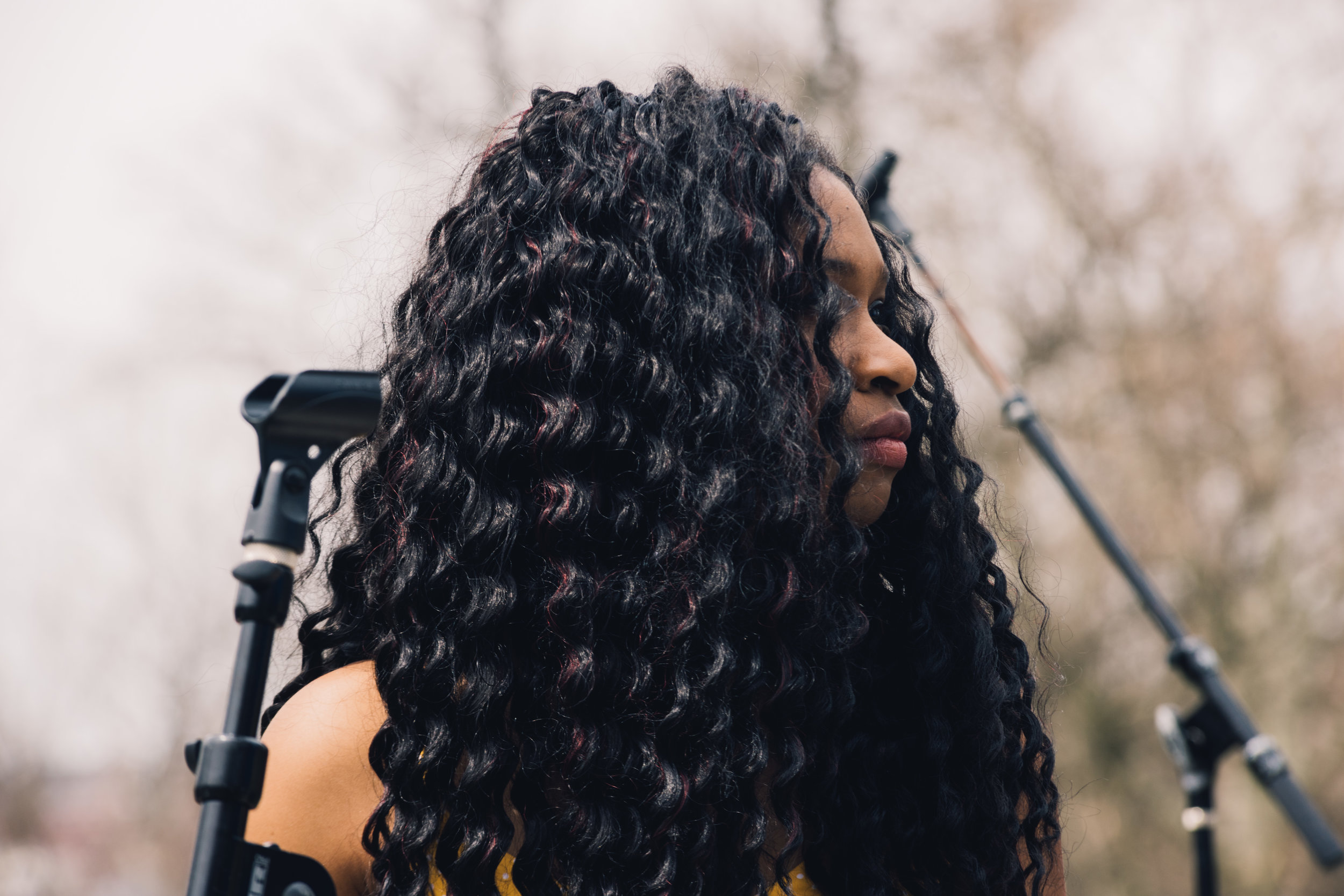 Zaneta_Grant_Wilkins_Block_Party_2018_1_Chris_Uhren_1.jpg