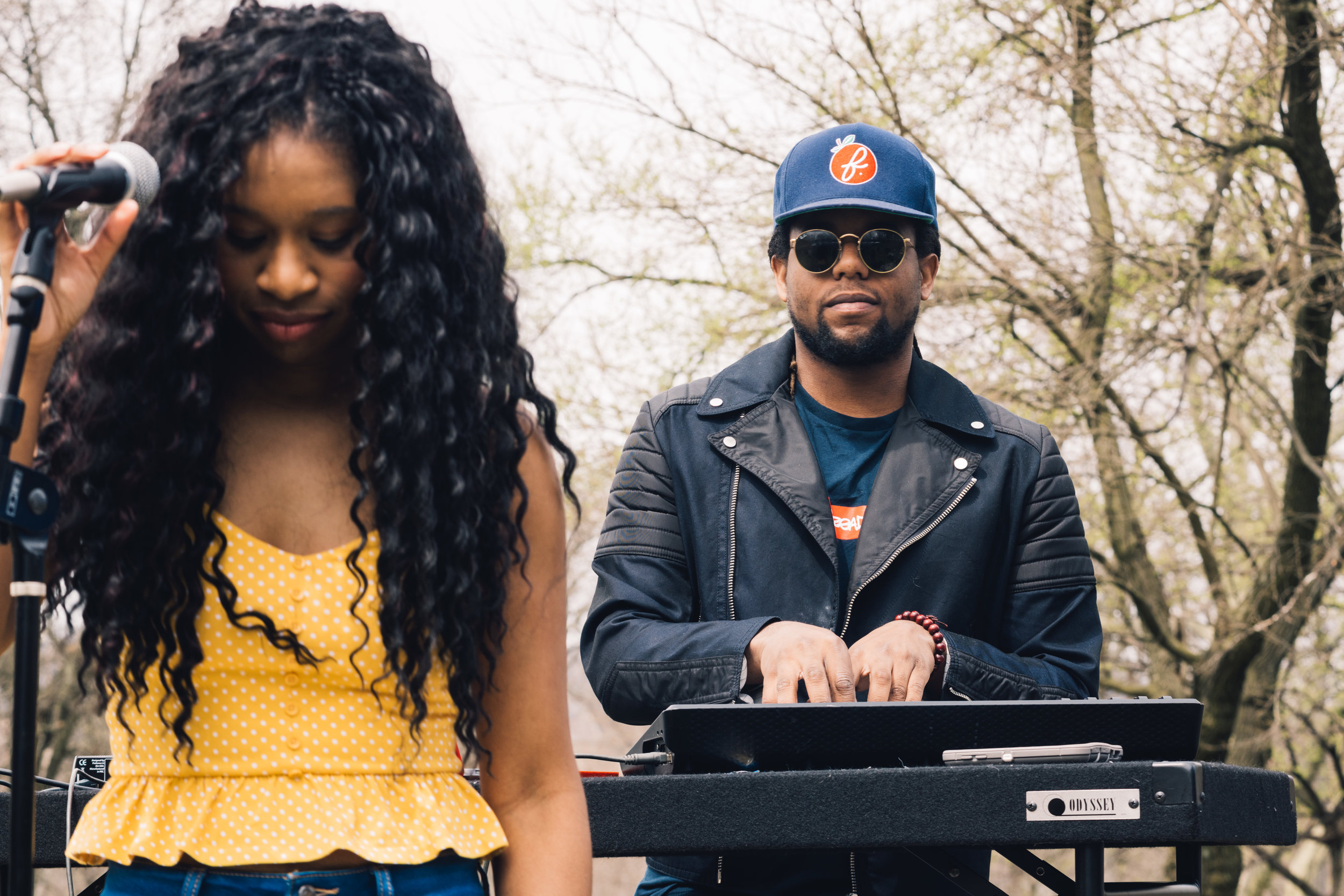 Zaneta_Grant_Wilkins_Block_Party_2018_3_Chris_Uhren_Benji_Pgh_3.jpg