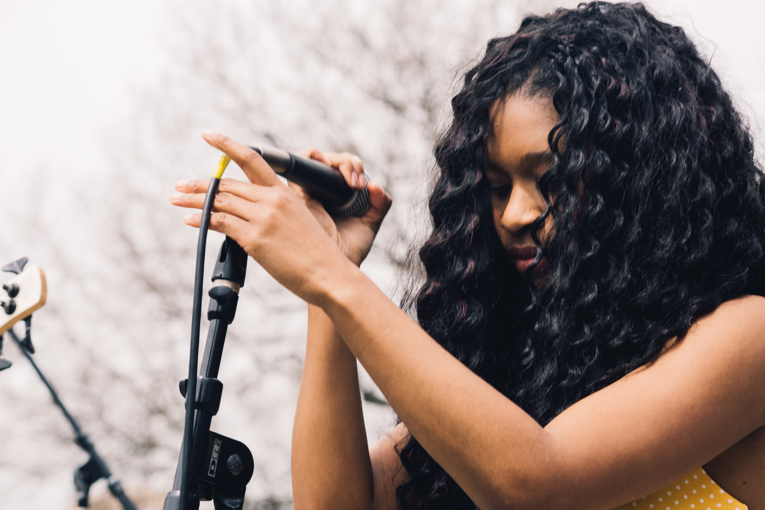 Zaneta_Grant_Wilkins_Block_Party_2018_4_Chris_Uhren_4.jpg