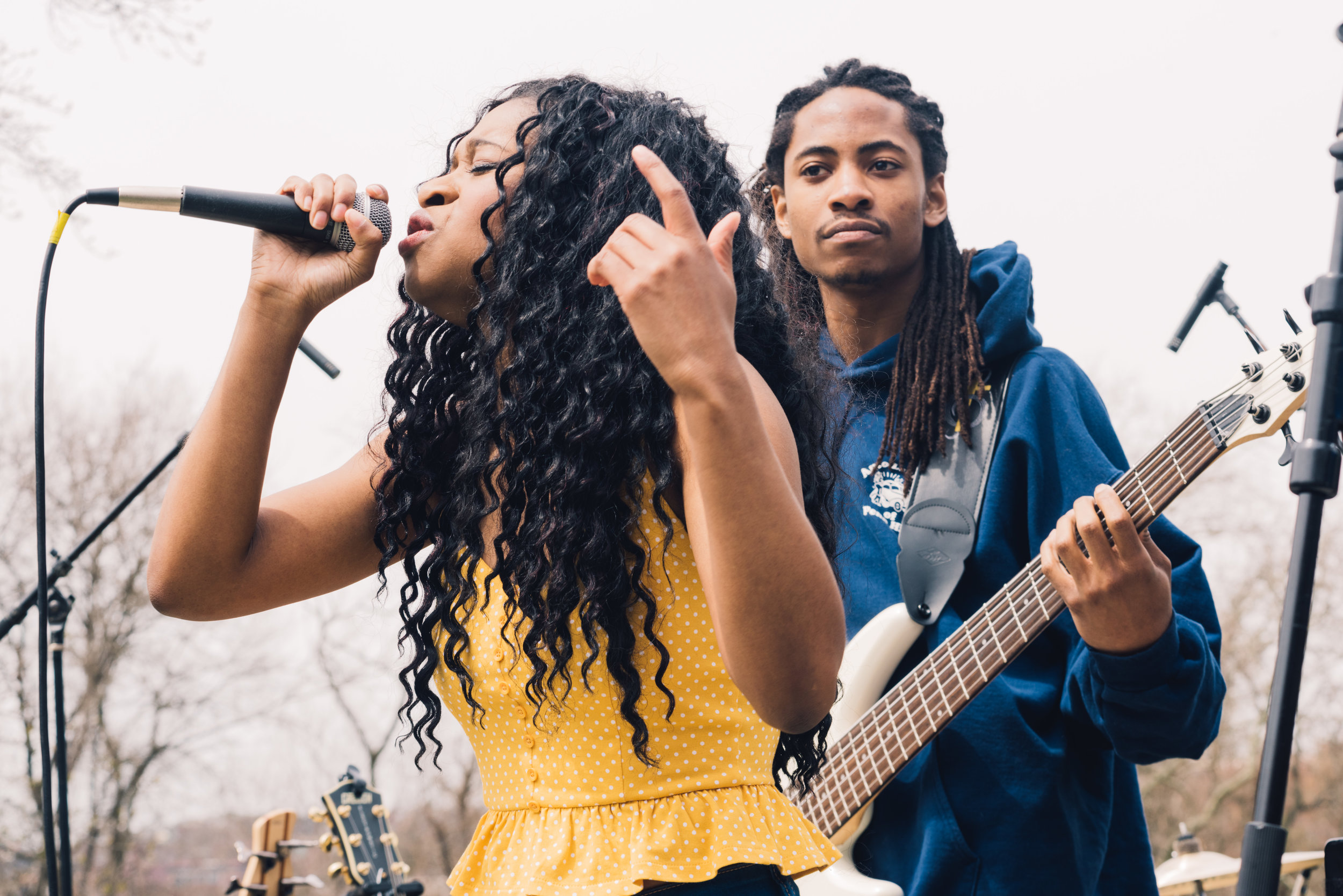Zaneta_Grant_Wilkins_Block_Party_2018_7_Chris_Uhren_Daniel_Rouse_7.jpg