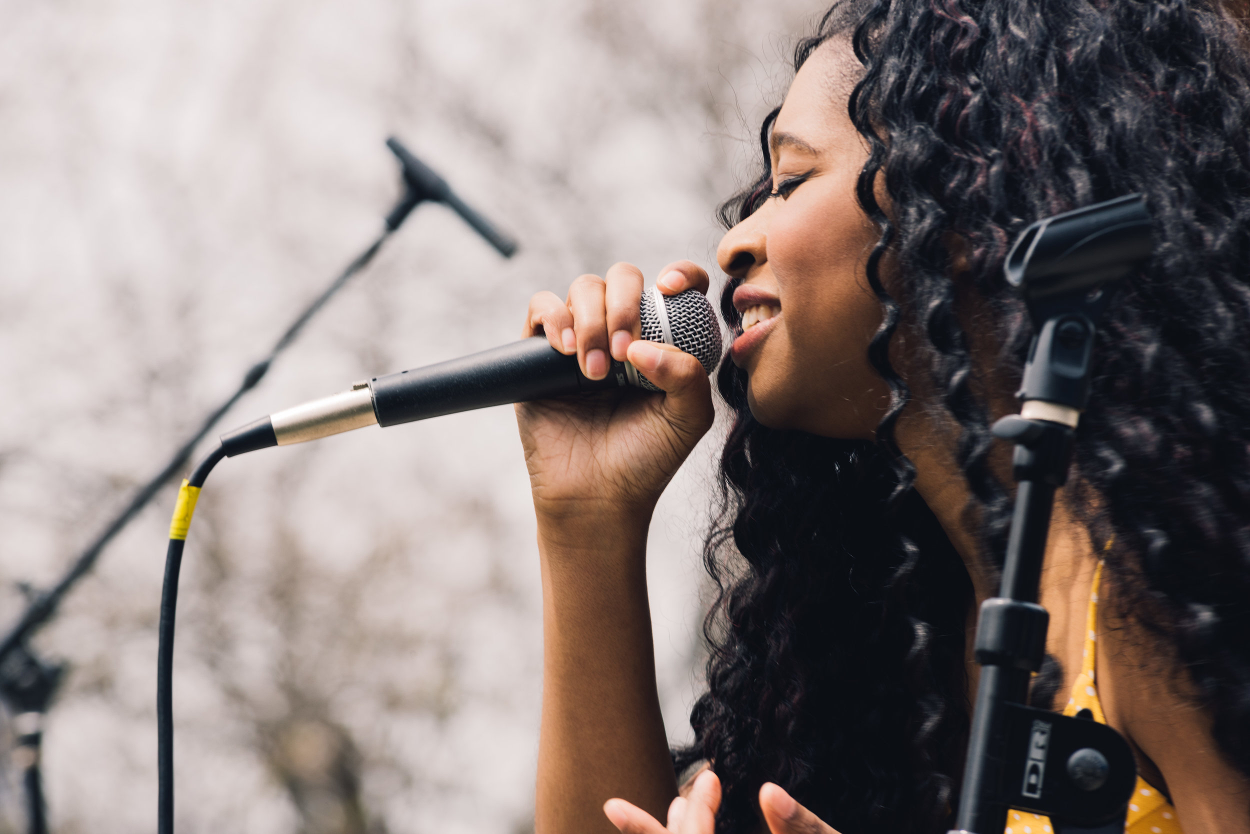 Zaneta_Grant_Wilkins_Block_Party_2018_Chris_Uhren_9.jpg