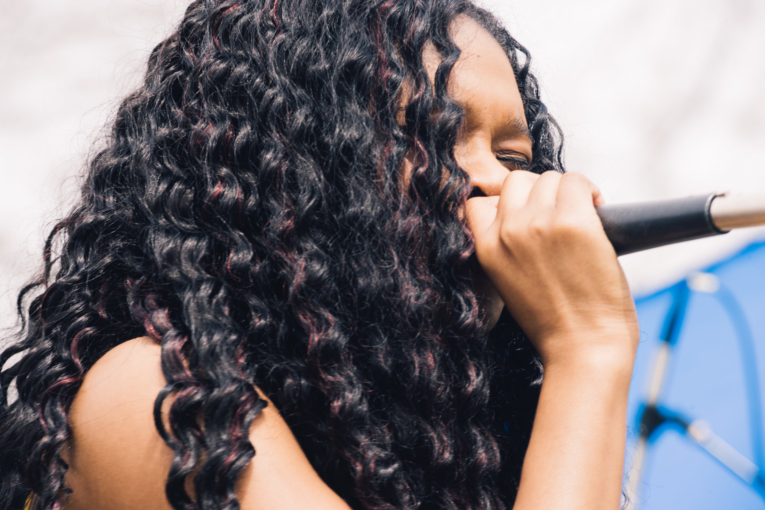 Zaneta_Grant_Wilkins_Block_Party_2018_Chris_Uhren_13.jpg