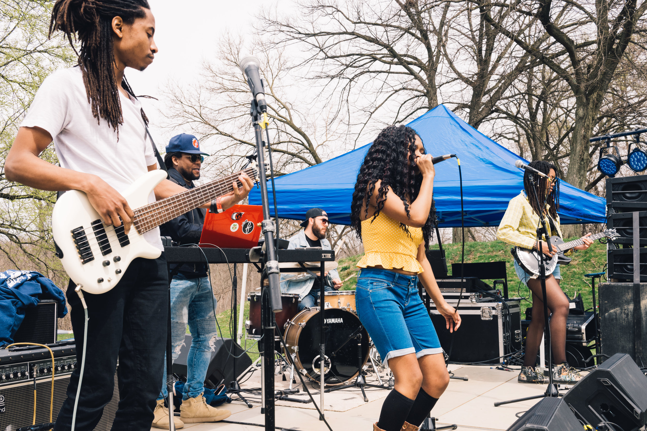 Zaneta_Grant_Wilkins_Block_Party_2018_Chris_Uhren_12.jpg