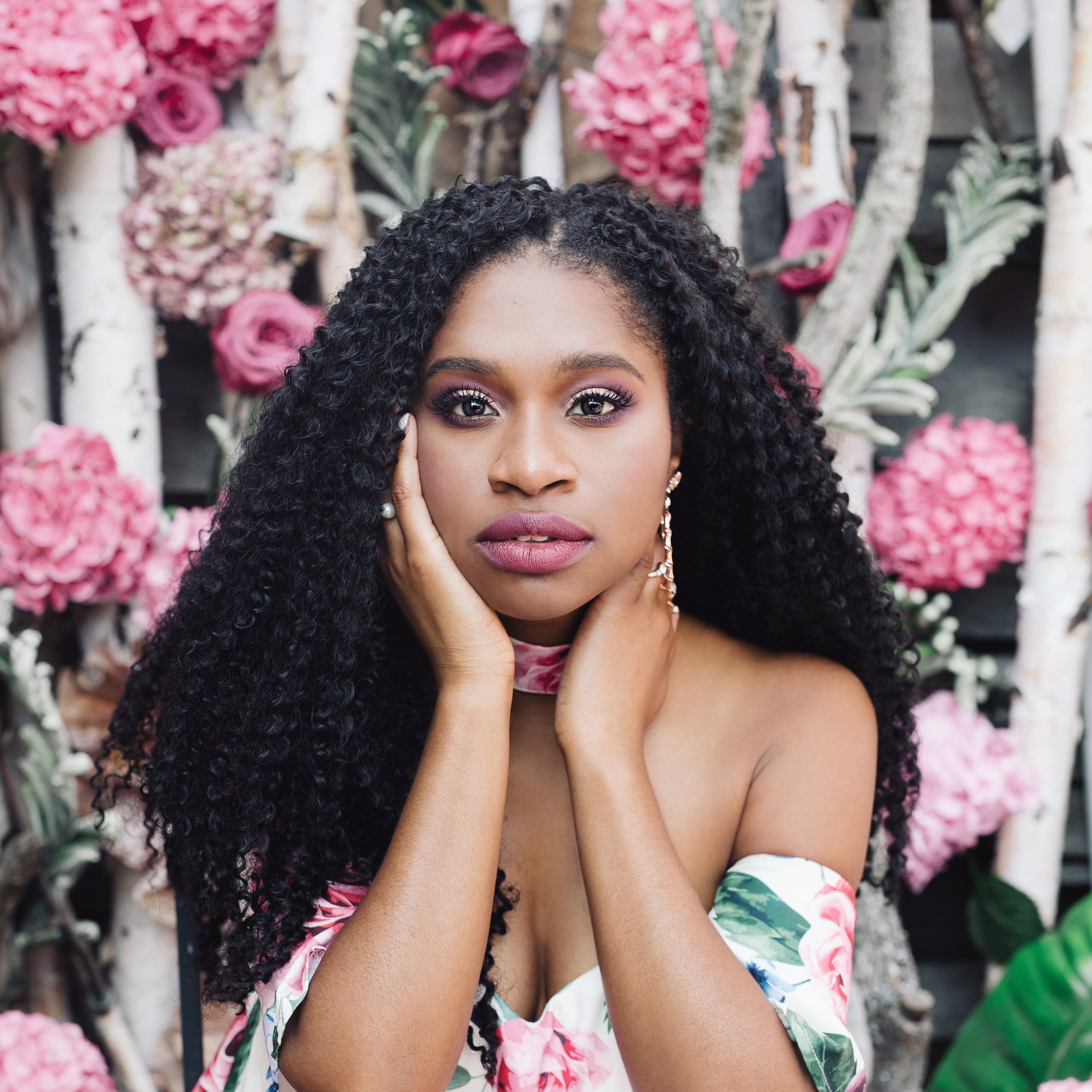 Zaneta_Grant_You_Are_A_Legend_Cover.png