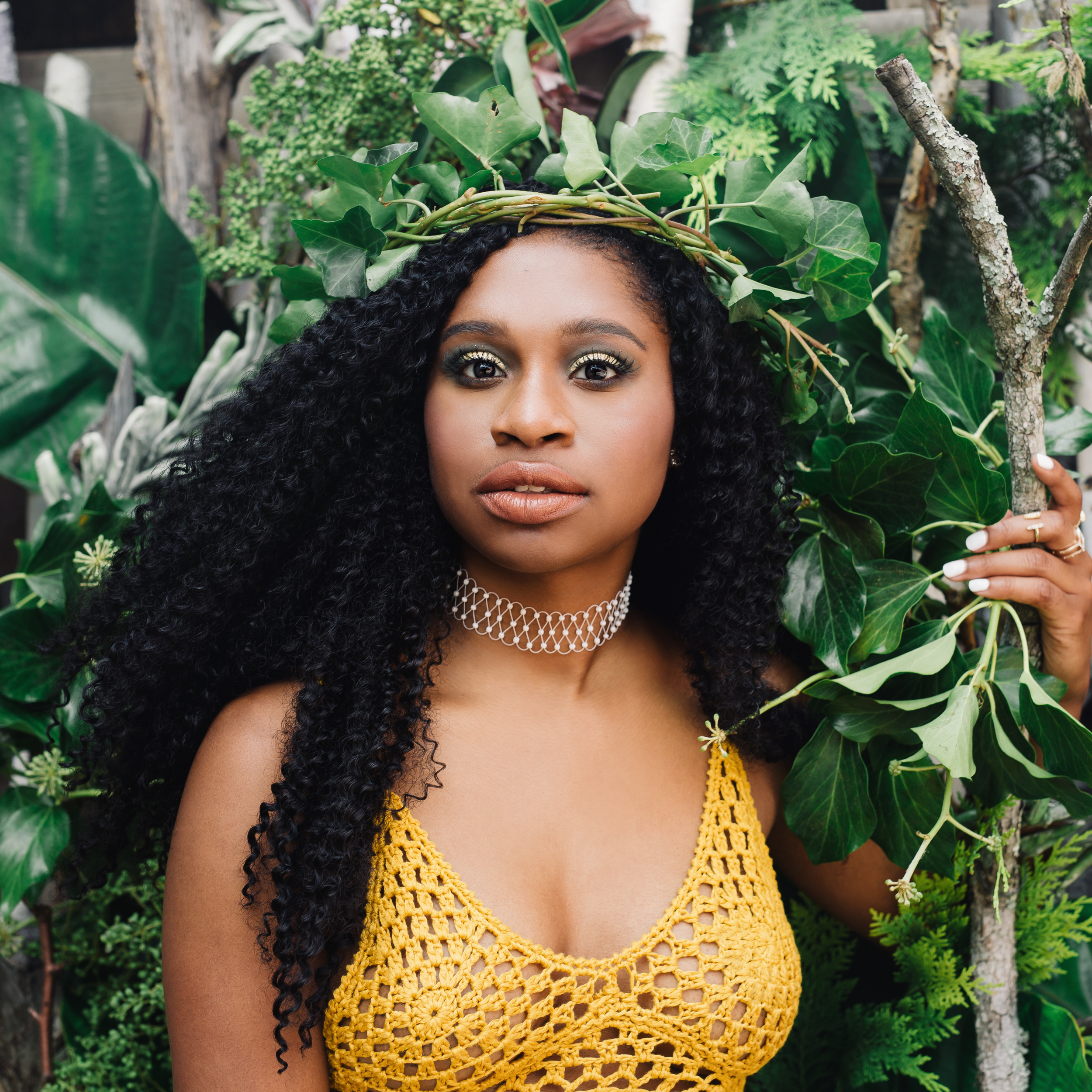 Zaneta_Grant_Not_Alone_Cover.png