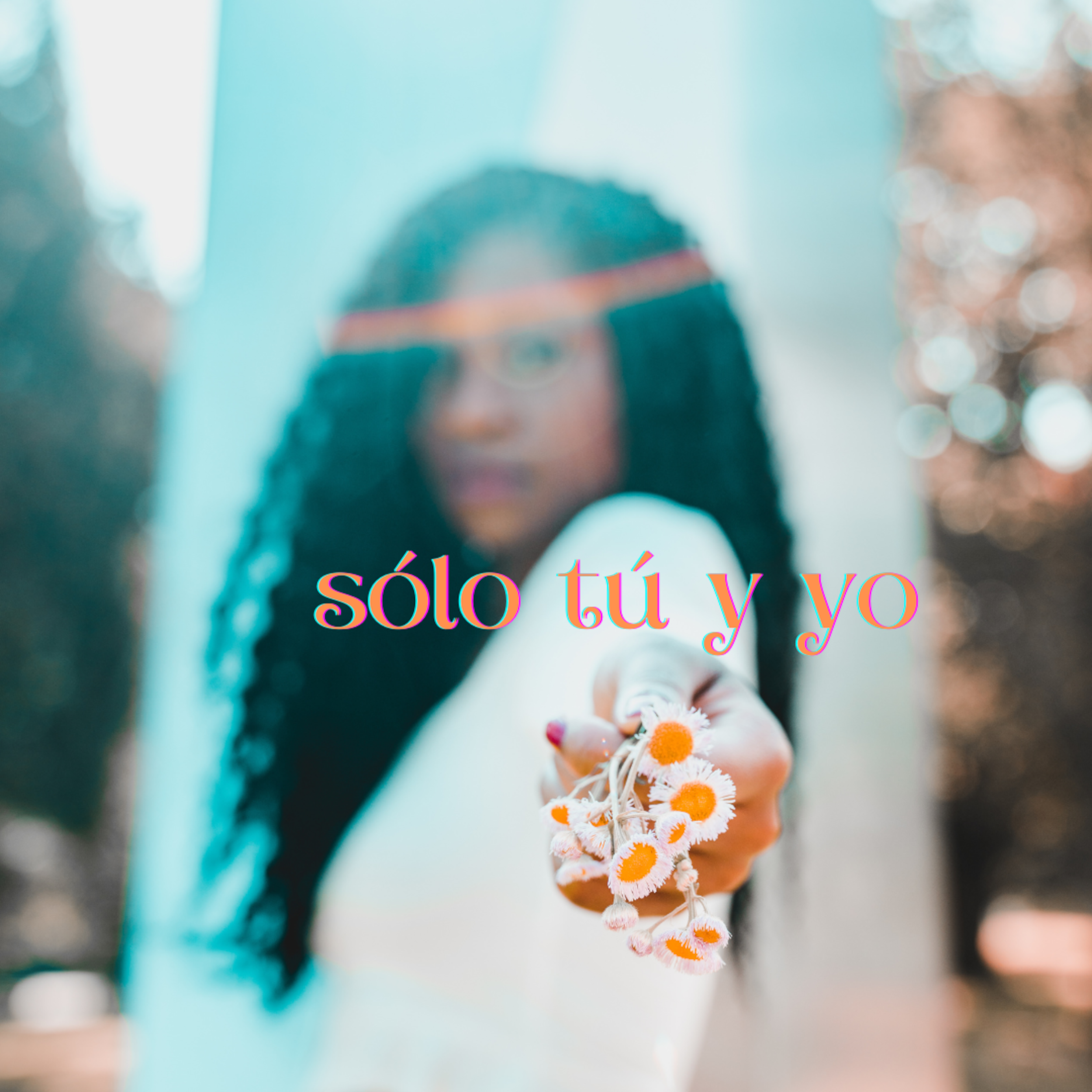 Solo Tu y Yo Zaneta Grant Just the Two of Us Album Art.png