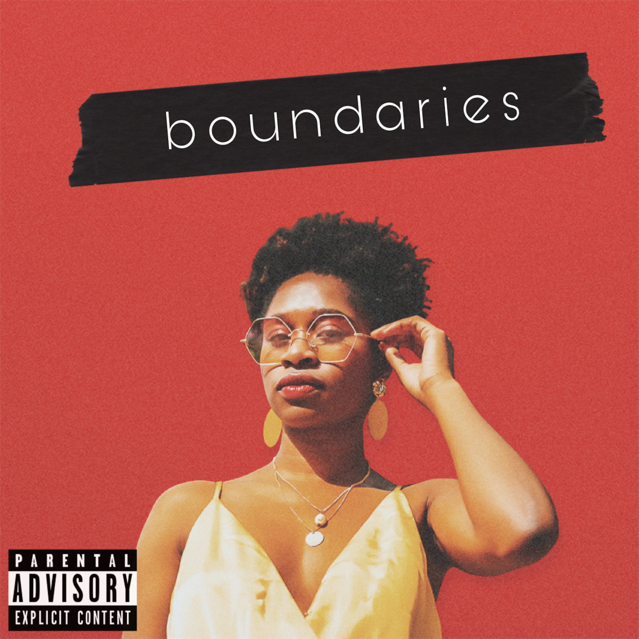boundaries EP cover art.jpg
