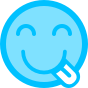 icon1.png