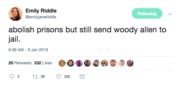 Screen Shot 2019-01-09 at 8.24.47 PM.png