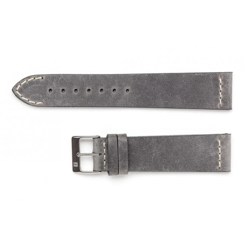 Venezia Gray 4.jpg