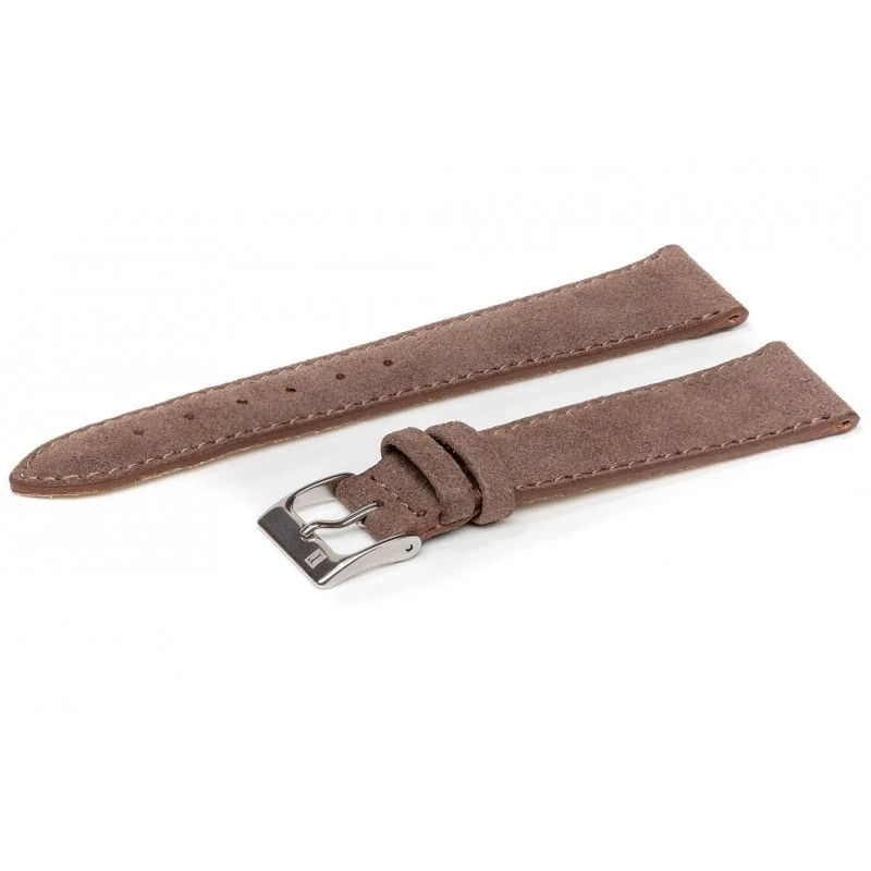 Vegan suede Moka 1.jpg