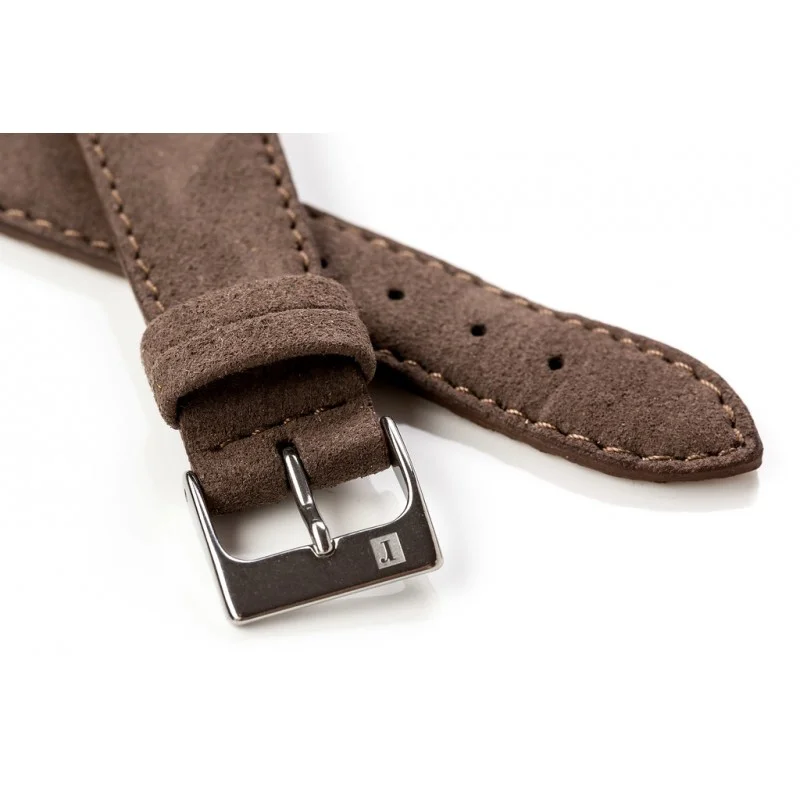 Vegan suede Moka 7.jpg