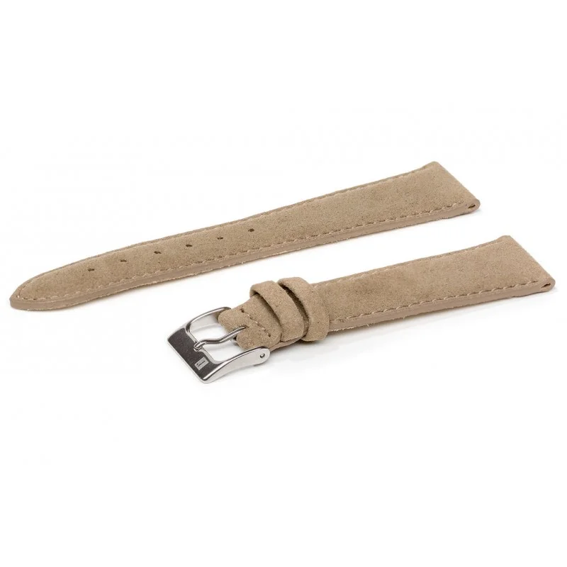 Vegan suede Mud 1.jpg
