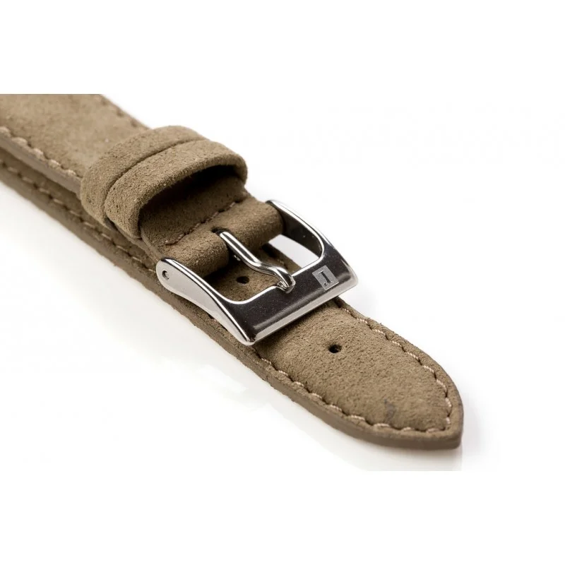 Vegan suede Mud 8.jpg