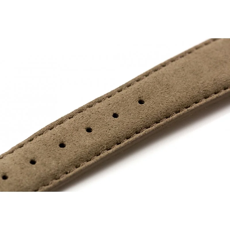 Vegan suede Mud 9.jpg