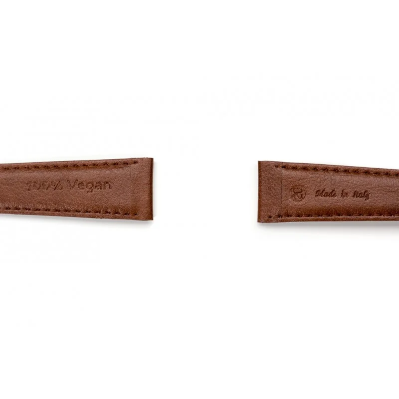 vegan-brown 6.jpg