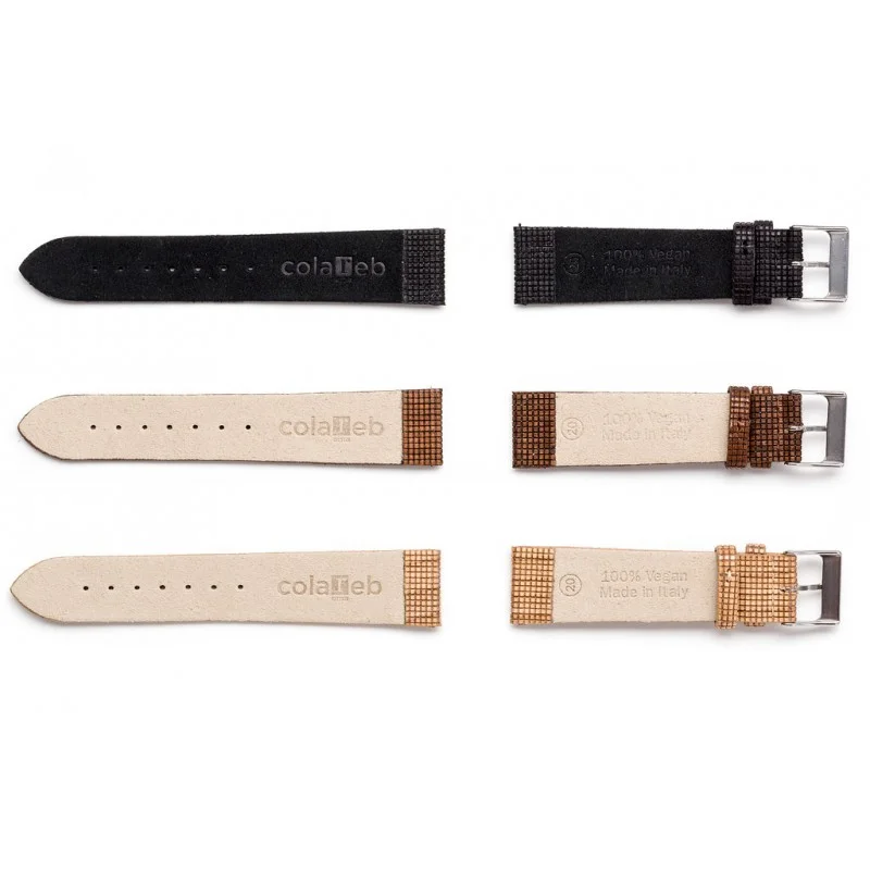 wooden-vegan-black 7.jpg