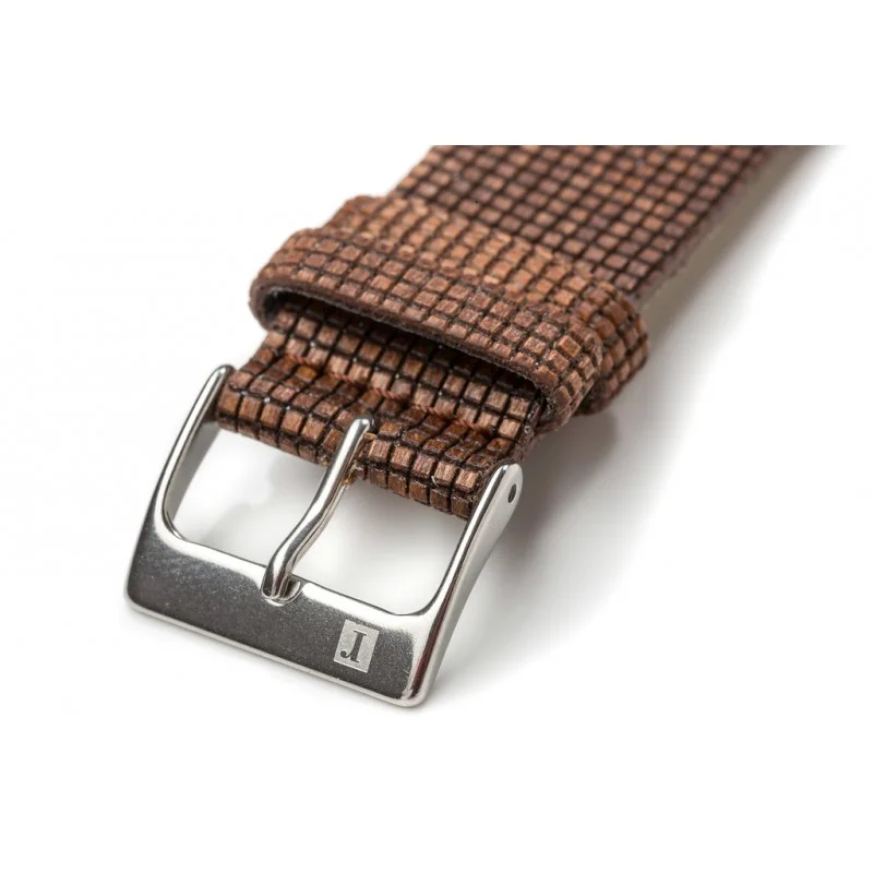 wooden-vegan-dark-brown 6 - Copy.jpg