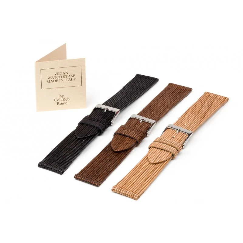 wooden-vegan-dark-brown 9.jpg