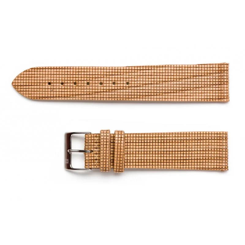 wooden-vegan-tan 2.jpg