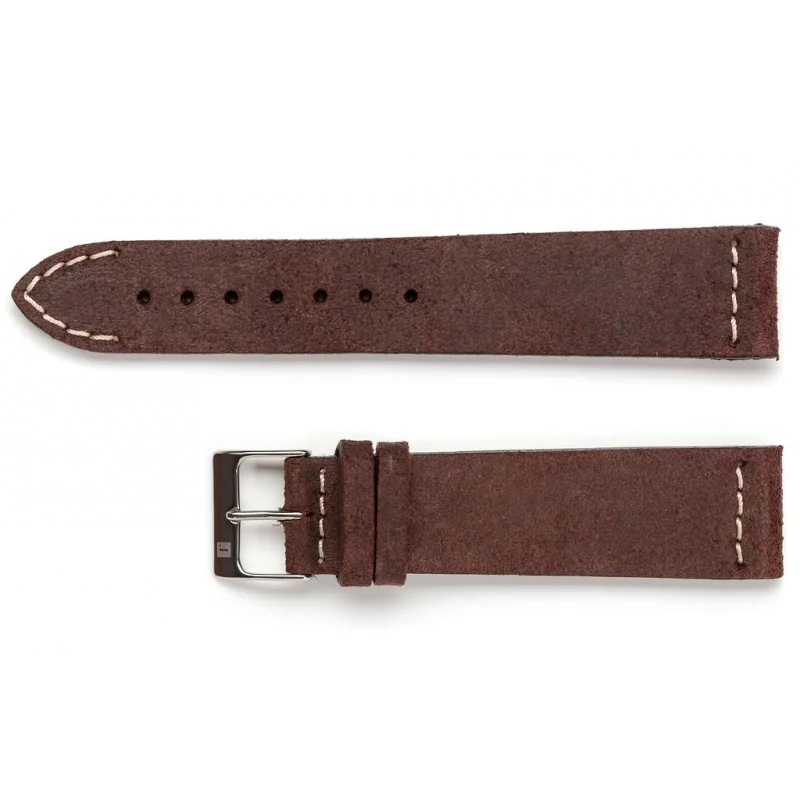 spoleto-brown 3.jpg
