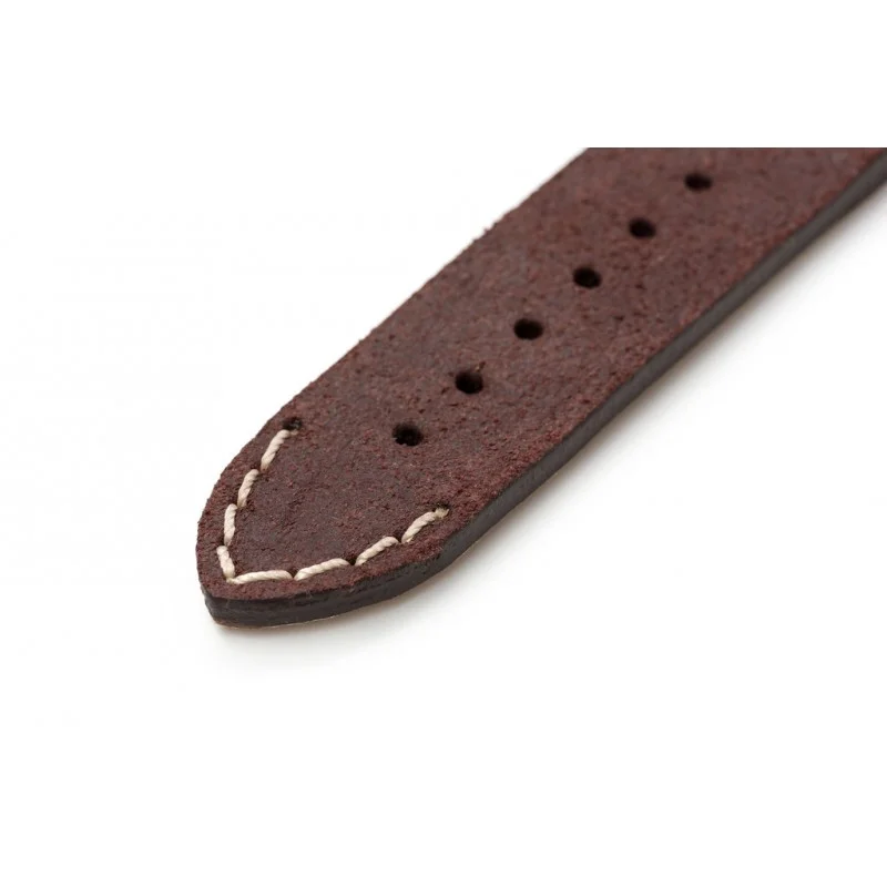 spoleto-brown 7.jpg