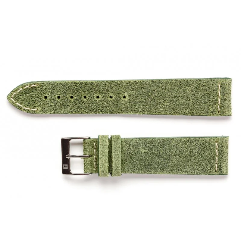 spoleto-green 2.jpg