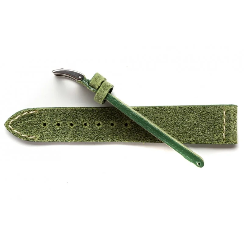 spoleto-green 3.jpg