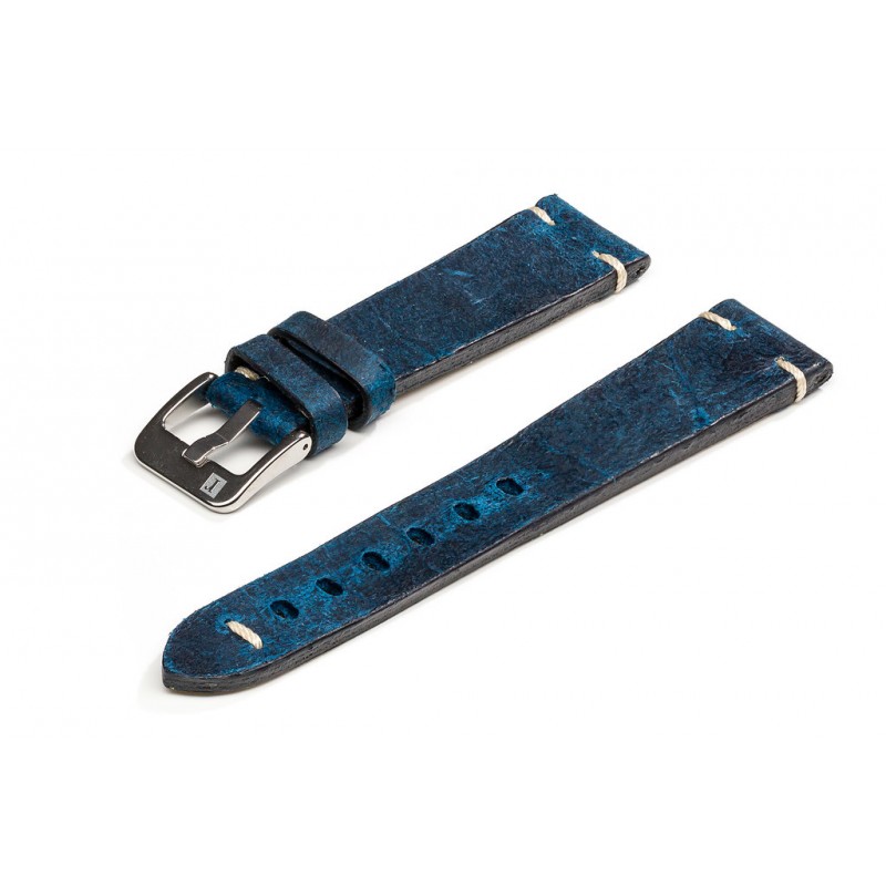 fireneze-blue.jpg