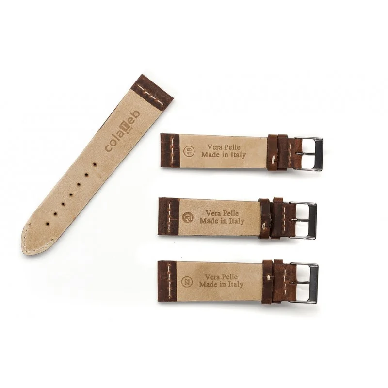 Venezia Brown 4.jpg