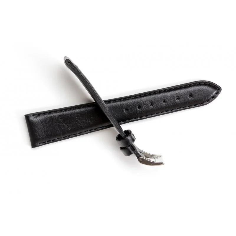vegan-black 3.jpg