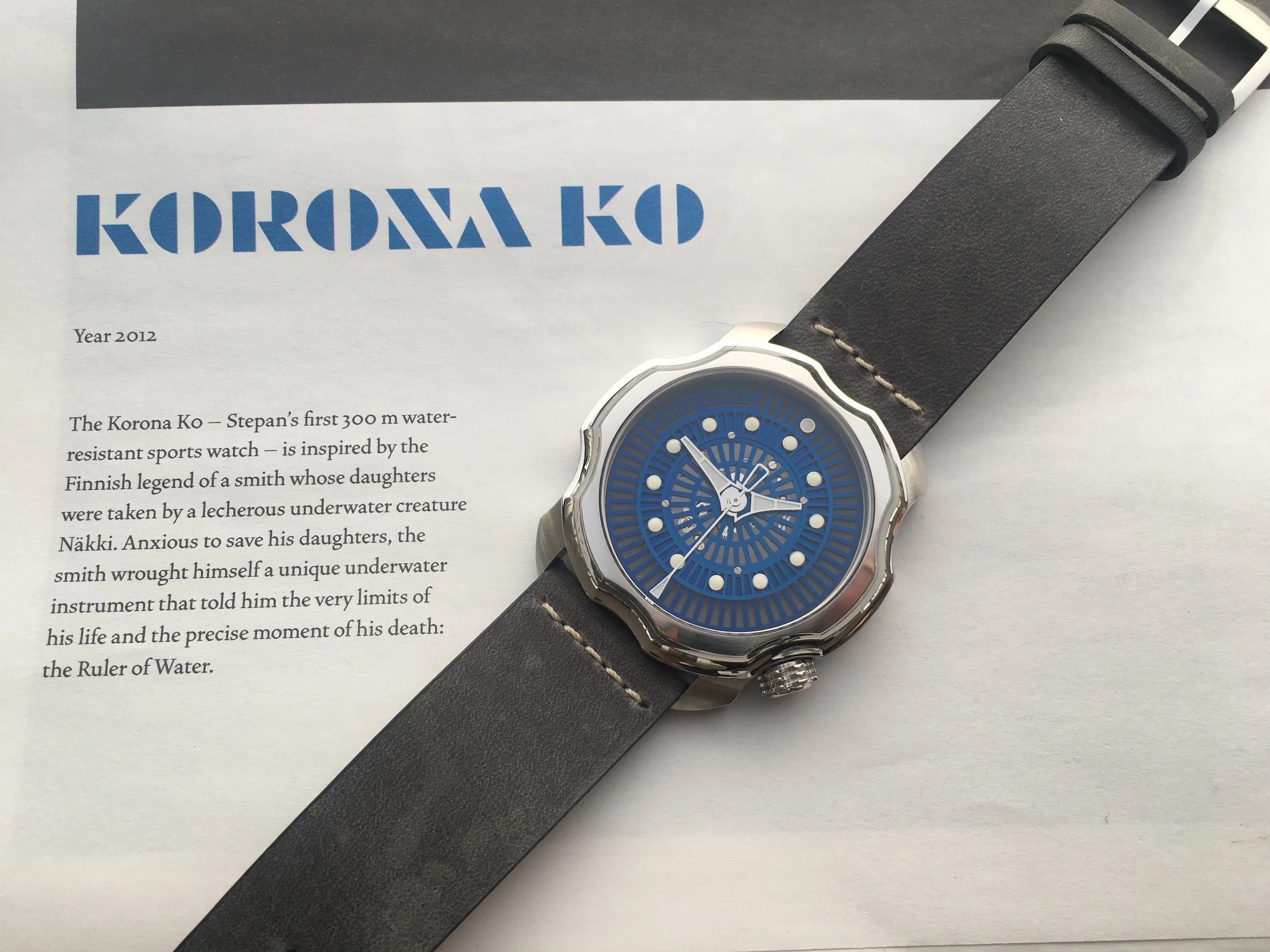 Sarpaneva K0 6.jpg