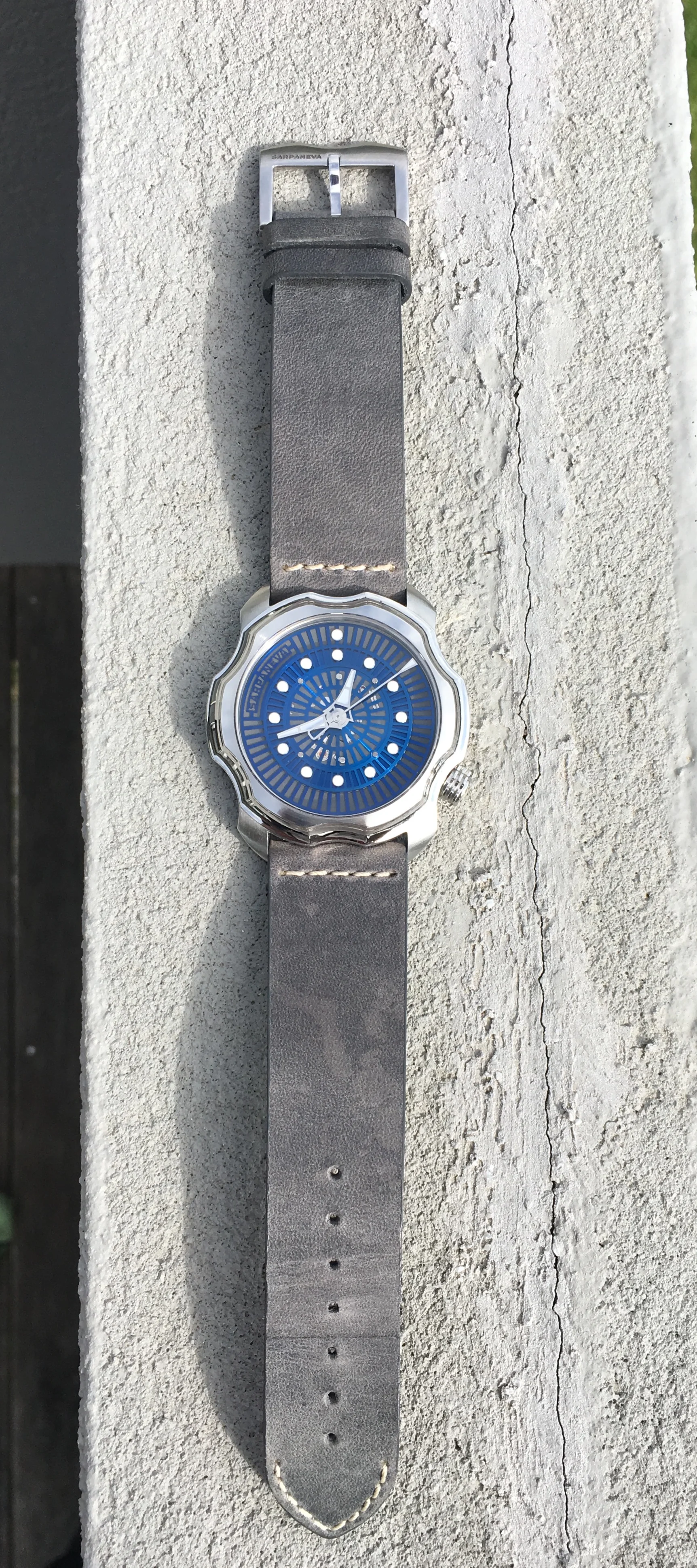Sarpaneva K0 3.jpg