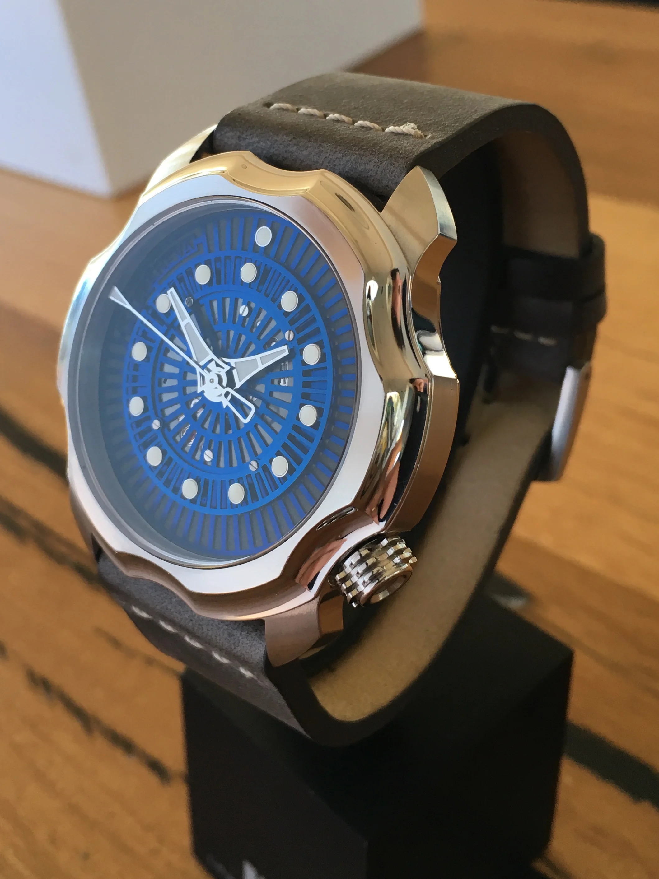 Sarpaneva K0 8.jpg
