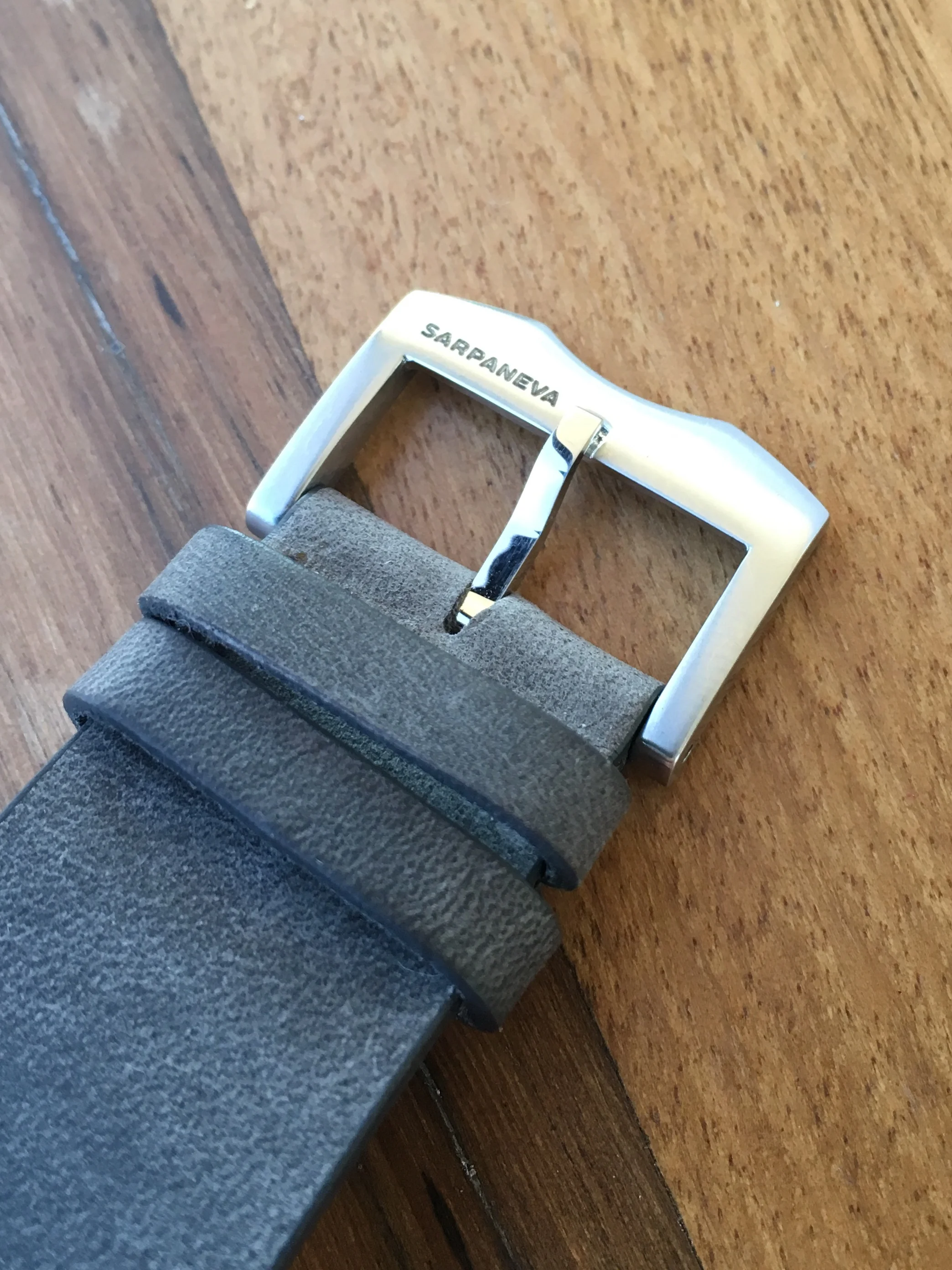 Sarpaneva K0 10.jpg